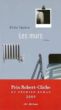 MURS -LES