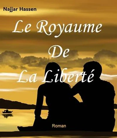 Le Royaume de la Liberté