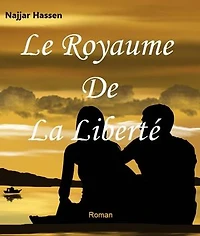 Le Royaume de la Liberté