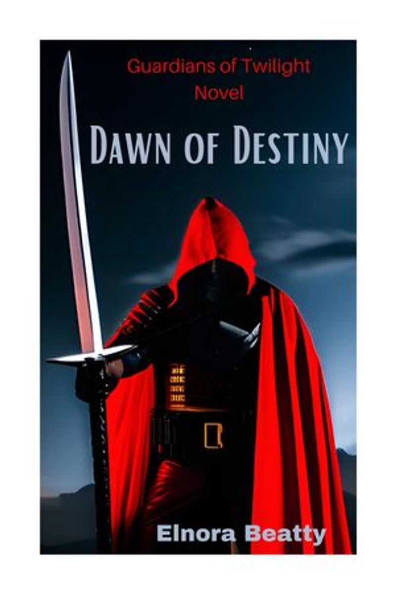 Dawn of Destiny