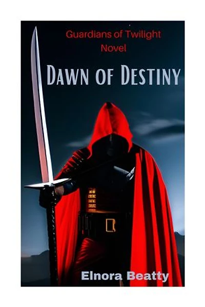 Dawn of Destiny