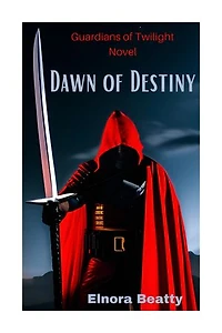 Dawn of Destiny