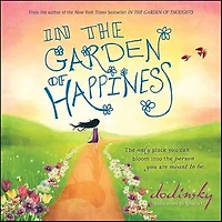 the Garden of Happiness