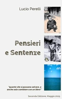 Pensieri e Sentenze