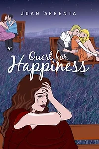 Quest for Happiness