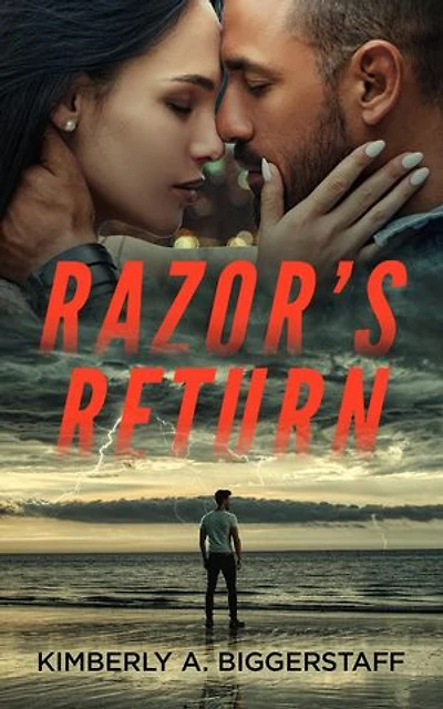 Razor's Return