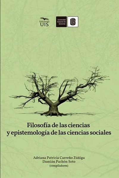 Filosofía de las ciencias y epistemología de las ciencias sociales