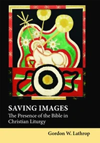 Saving Images: the Presence of Bible Christian Liturgy