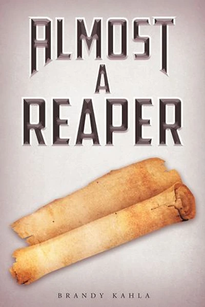 Almost a Reaper