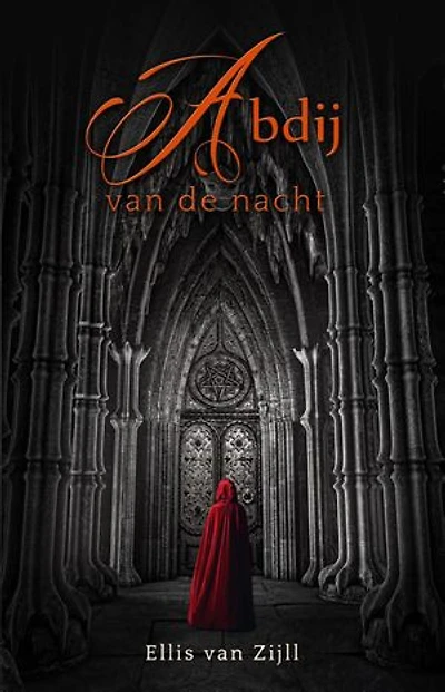 Abdij van de nacht