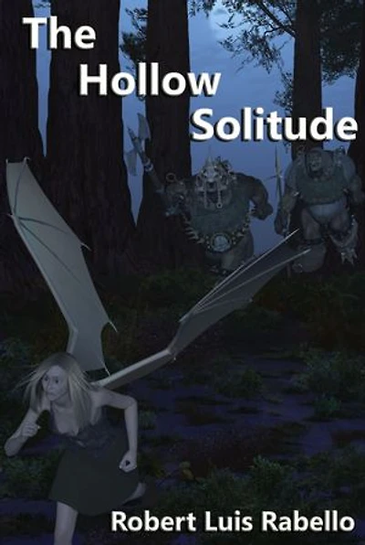 The Hollow Solitude