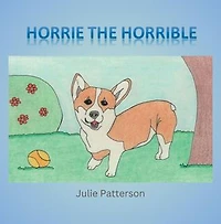 Horrie the Horrible