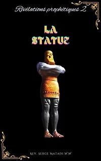 LA STATUE