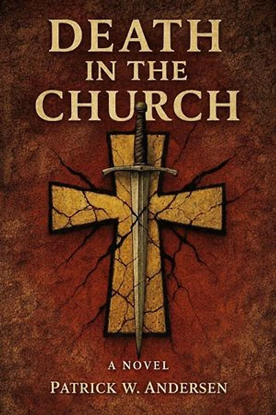 Death in the Church