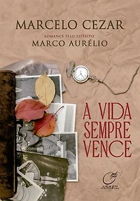 A Vida Sempre Vence