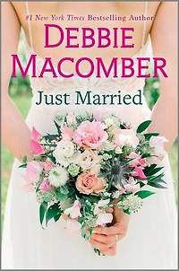 Just Married: A Heartfelt Romance Novel