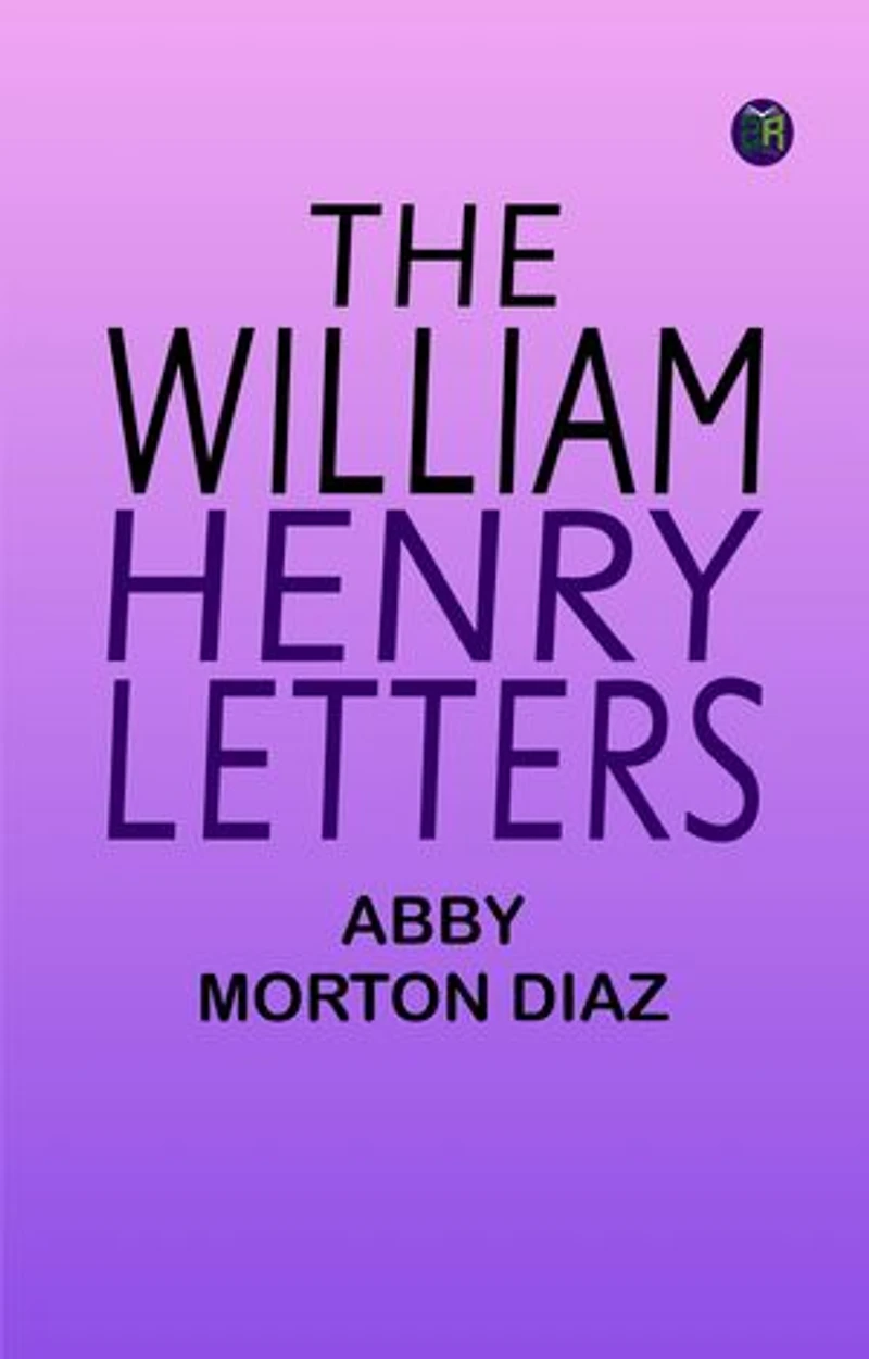 The William Henry Letters