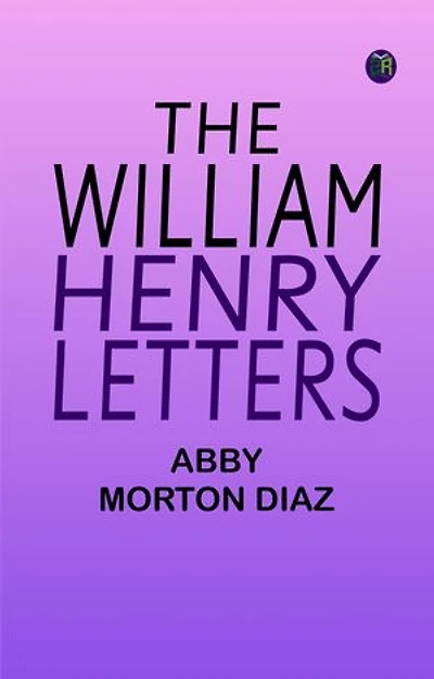 The William Henry Letters