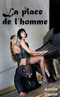 La place de l’homme
