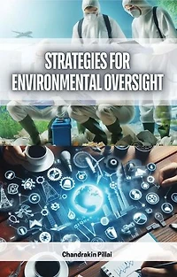 Strategies for Environmental Oversight