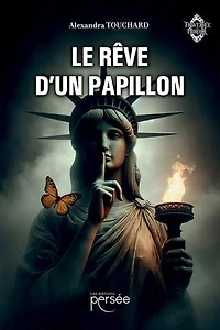 Le Rêve d'un Papillon