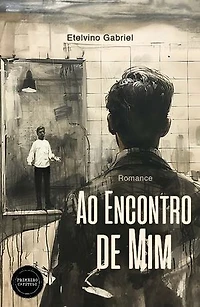 Ao Encontro de Mim