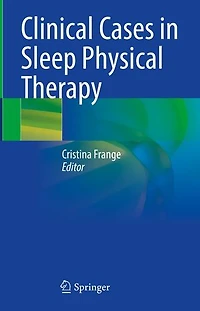 Clinical Cases Sleep Physical Therapy
