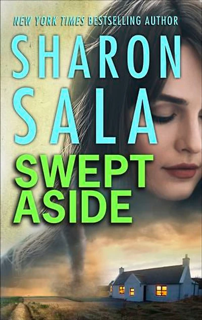 Swept Aside