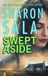 Swept Aside