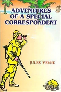 The Special Correspondent