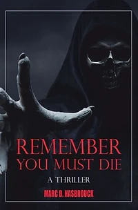 Remember You Must Die