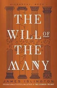 the Will of Many