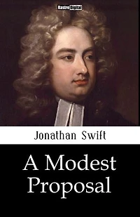 A Modest Proposal