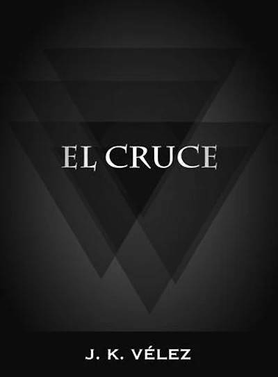 El Cruce