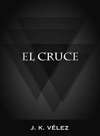 El Cruce