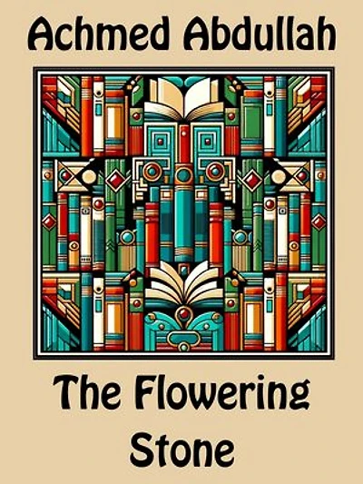 The Flowering Stone