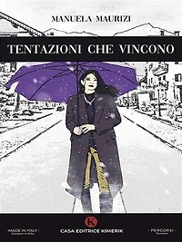 Tentazioni che vincono