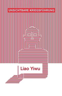 Unsichtbare Kriegsführung: Wie ein Buch Imperium bezwingt