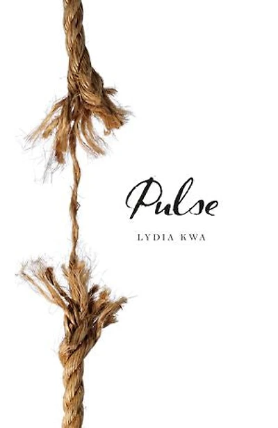 Pulse