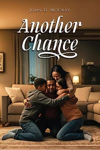 Another Chance