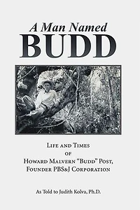 A Man Named Budd