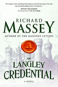 The Langley Credential
