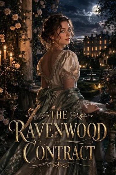The Ravenwood Contract