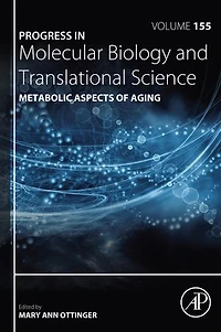 Metabolic Aspects of Aging