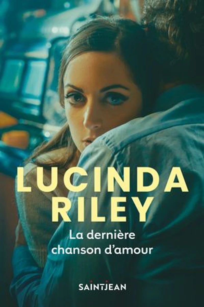 La dernière chanson