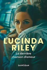 La dernière chanson