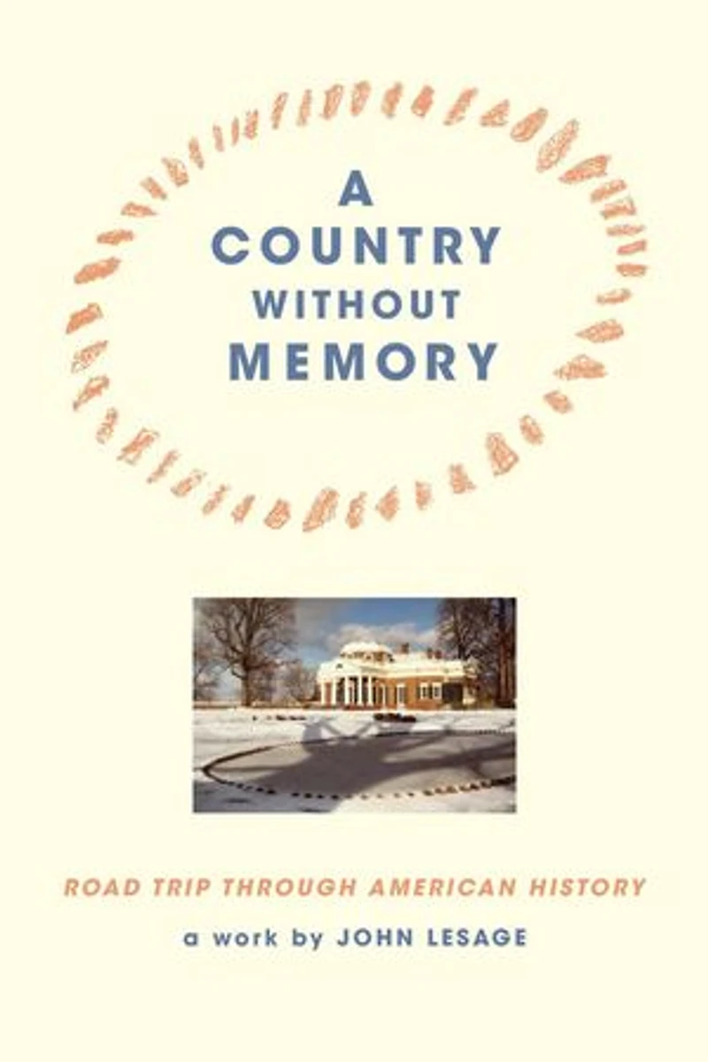A Country without Memory