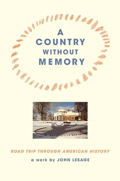 A Country without Memory