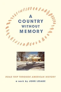 A Country without Memory