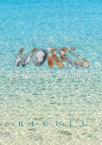 The Works - Shallow Waters